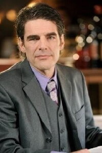 Ernst Löw