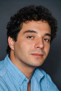 Erol Durak