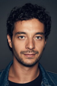 Erol Durak