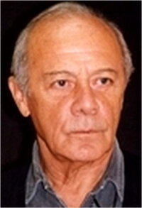 Erol Keskin