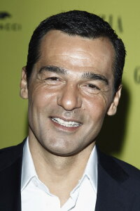 Erol Sander