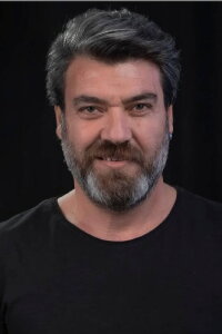 Erol Sertel