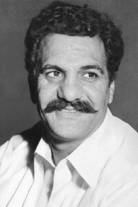 Erol Taş