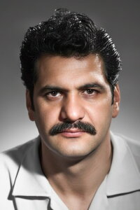Erol Taş