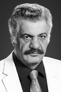 Erol Taş