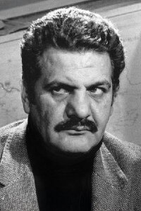 Erol Taş