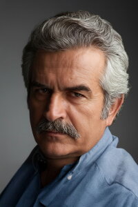 Erol Tezeren