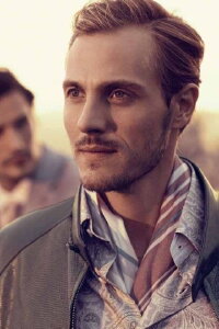 Eros Galbiati
