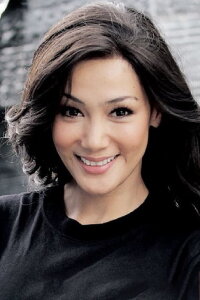 Erra Fazira