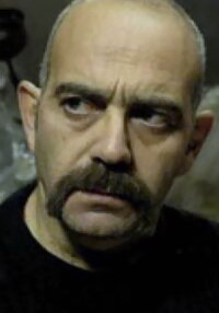 Errikos Litsis