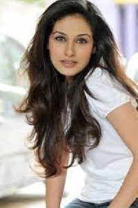 Erum Akhtar