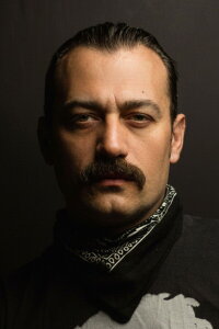 Ervin Bejleri