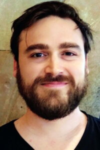 Erwann Chandon
