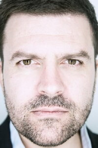Erwann Kermorvant
