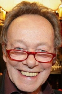 Erwin Leder