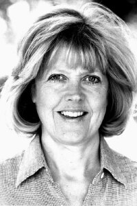 Eryl Maynard