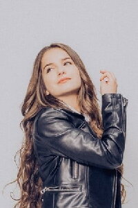 Erza Muqoli