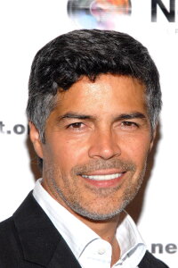 Esai Morales