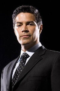 Esai Morales