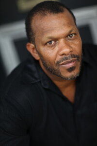 Escalante Lundy