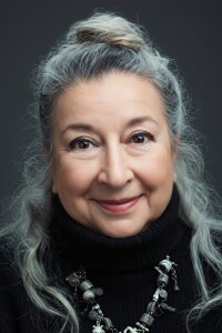 Esin Eden