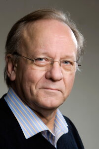 Esko Roine