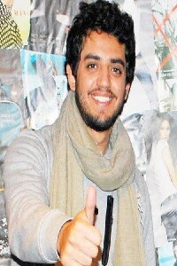 Eslam Gamal