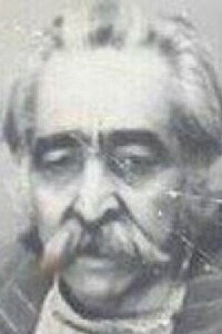 Esmail Shirazi