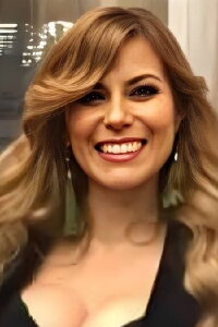 Esmeralda Cervantes