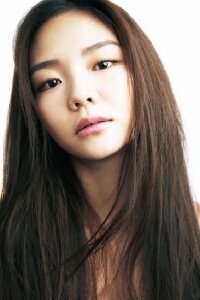 Esom