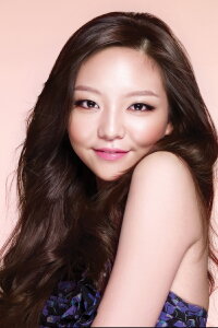 Esom