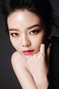 Esom