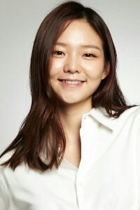Esom
