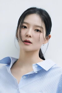 Esom