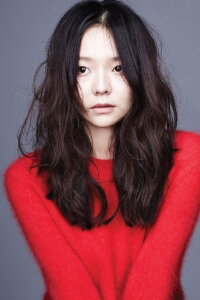 Esom