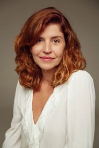 Esperança Motta