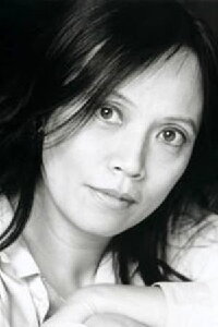 Espérance Pham Thai Lan
