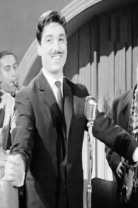 Essam Abdo