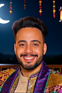 Essam Elsakka