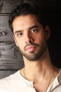 Esteban Benito