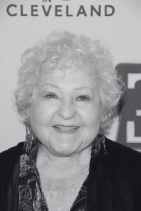 Estelle Harris