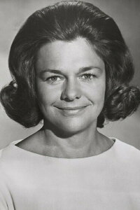 Estelle Parsons