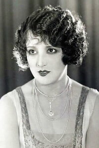 Estelle Taylor
