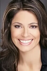 Estephania LeBaron