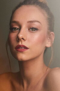 Ester Expósito