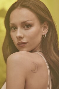 Ester Expósito