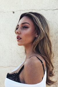 Ester Expósito