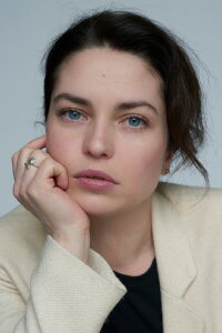 Ester Kuntu