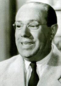 Estêvão Amarante
