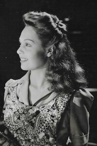 Esther Estrella